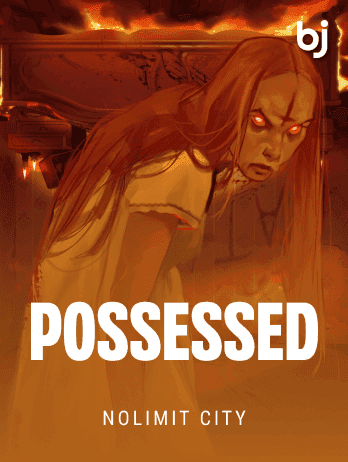 Possessedpng icon