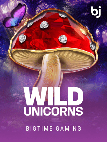 Wild Unicornspng thumbnail