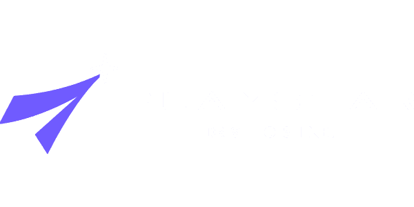 PS প্লে logo