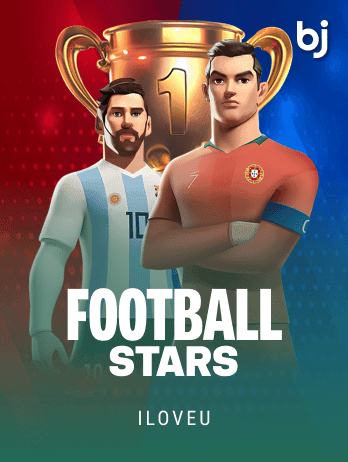 FootBall Starspng thumbnail