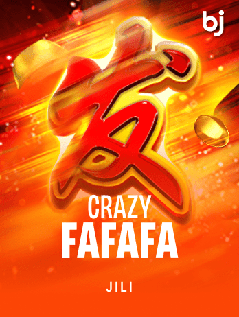 Crazy FaFaFapng icon