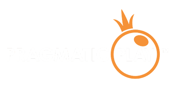PP গেমার logo