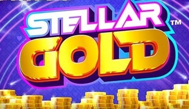 Stellar Gold
