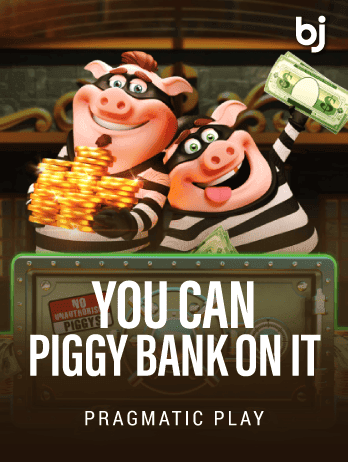 You Can Piggy Bank On Itpng thumbnail