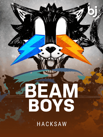 Beam Boyspng thumbnail