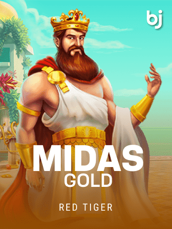 MidasGoldpng thumbnail