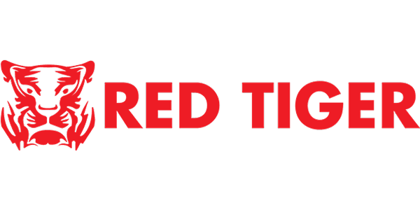RT রয়্যাল logo