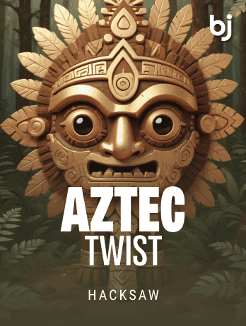 Aztec Twistpng thumbnail