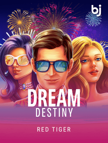 Dream Destinypng thumbnail