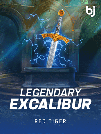 Legendary Excaliburpng thumbnail