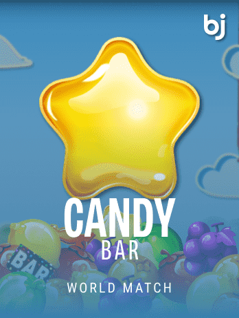 Candy Barpng icon