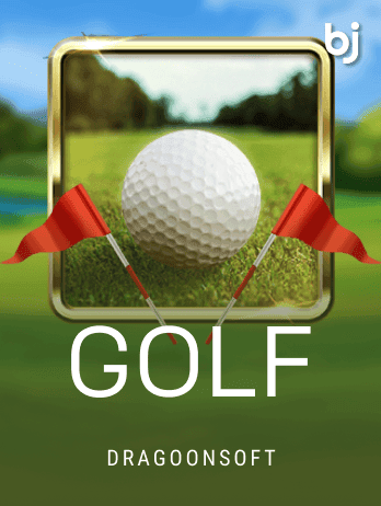 Golfpng icon