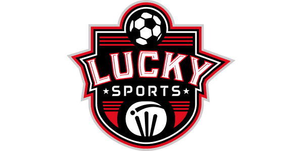 LUC লাকি logo