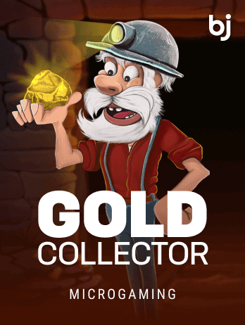 Gold Collectorpng thumbnail