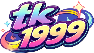 bdtk1999.com Logo